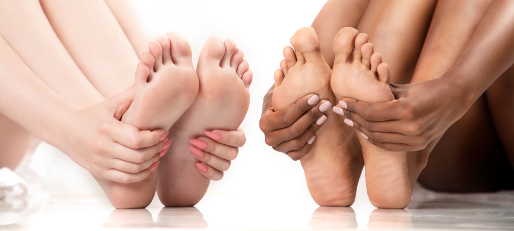 pedi 1